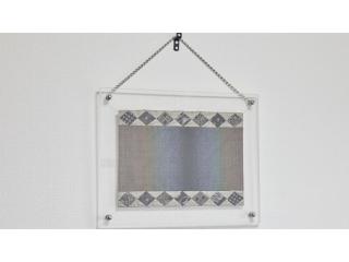 AMA TERRACE - Vacation STAY 31156v - 3