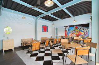 Umah Bali Suites - 8