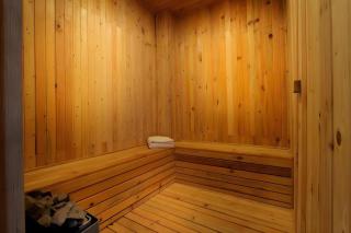 Umah Bali Suites - 5