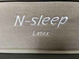 AMA TERRACE - Vacation STAY 31164v - 9