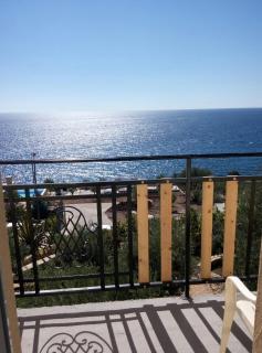 Apartman Marinkovic - Dobra Voda - 0