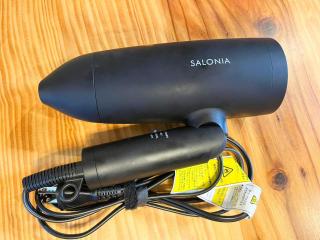 AMA TERRACE - Vacation STAY 31164v - 4