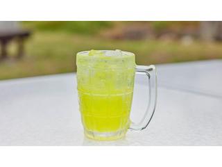 AMA TERRACE - Vacation STAY 31164v - 1