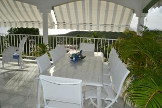 La Nicotoria HAUT DE VILLA T4 - 9