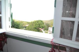 La Nicotoria HAUT DE VILLA T4 - 4