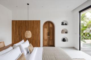 Kingfisher Beach Resort-Yala Safari - 5