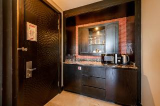 Pezula Nature Retreat - 2