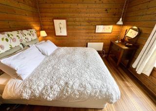 Oakchester Cottage on Bruny Island - 6