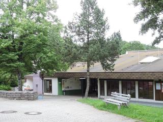 Feriendorf Tieringen - Meßstetten - 3