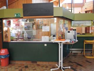 Feriendorf Tieringen - Meßstetten - 1