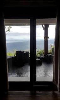 The Oriental Luxury Suites Tagaytay - 4