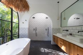 Kingfisher Beach Resort-Yala Safari - 4