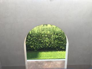 Ca' Bert Villa dei Glicini B&B - Castelnuovo del Garda - 1