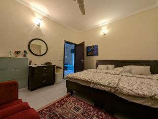 Primehome Rentals - 0