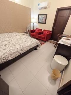 Primehome Rentals - 8