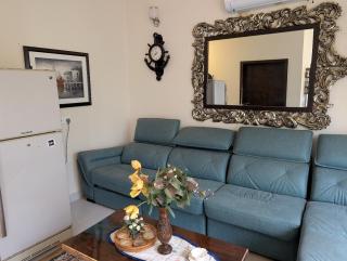 Primehome Rentals - 6