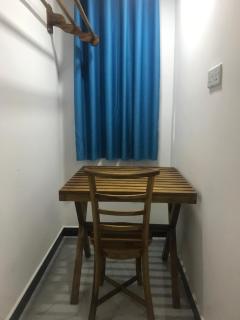 Yaluwa Tourist Rest & cooking class - 1