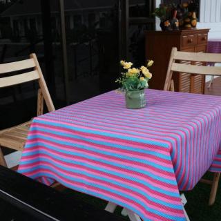 Narisara Korat Resort - 2