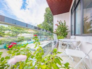 Gold Coast Nha Trang - 9