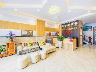 Gold Coast Nha Trang - 7