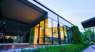 Chatnipa Beach Resort - 2