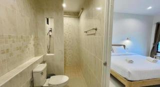 Baan Klang Suan Resort - 3