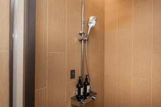 JI Hotel Shanghai Xietu East Road - 4