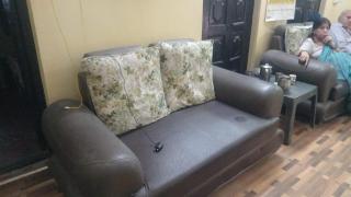 Indrjit Bhawan Homestay - 2
