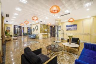 Le Pavillon Hoi An Paradise Hotel & Spa - 7