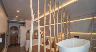 S·dor Hotel Hangzhou Xiaoshan Intertational Airport - 4