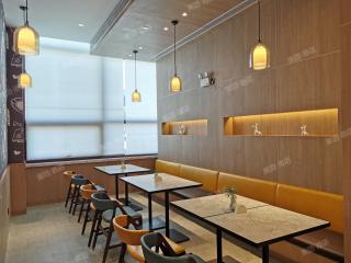 Hanting Premium Hotel Beijing Daxing Jinxing Bridge Xingguang Film and Television City - 5