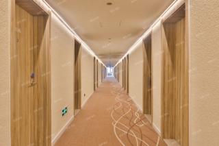 Hanting Premium Hotel Beijing Daxing Jinxing Bridge Xingguang Film and Television City - 4