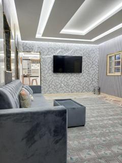 Mountain Park Rest - 0