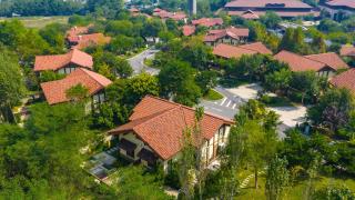 Holiday Inn Dalian Hot Spring by IHG - 6