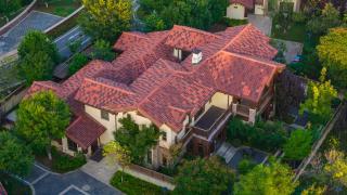 Holiday Inn Dalian Hot Spring by IHG - 5