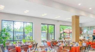 Mangrove Hotel Can Gio - 9