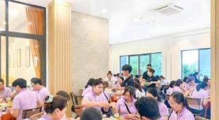 Mangrove Hotel Can Gio - 6