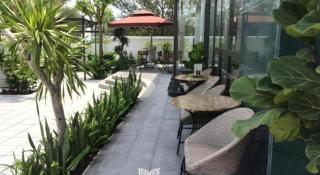 Mangrove Hotel Can Gio - 3