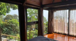 Mango House - Seaview - Homestay. - 8