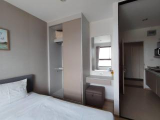 Cosy Studio Condo in the Heart of Cherngtalay - 1