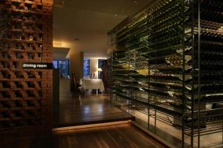 Hyatt Regency Hakone Resort and Spa - 5