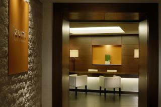 Hyatt Regency Hakone Resort and Spa - 5