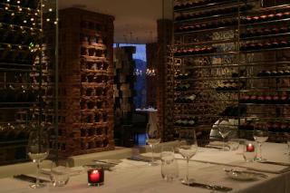 Hyatt Regency Hakone Resort and Spa - 3