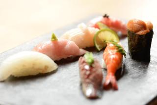 Hyatt Regency Hakone Resort and Spa - 2