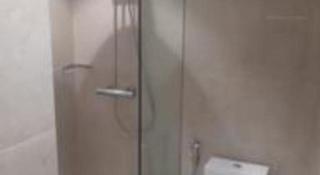 The Day Residence - 9