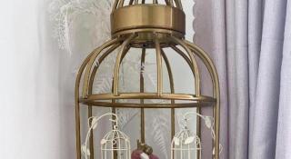 Venice Spa Hotel - 5