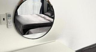 Venice Spa Hotel - 2