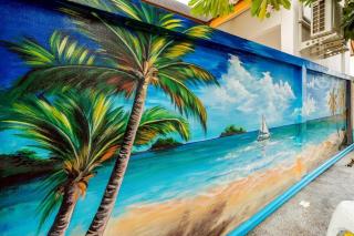 Tripple P Pool Villa ชะอำ - 1