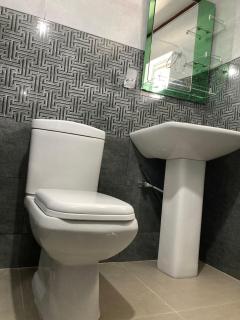 Holiday Guest in Nuwara Eliya - 7