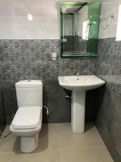 Holiday Guest in Nuwara Eliya - 1